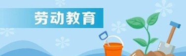 97国际游戏至尊品牌手机版登录
