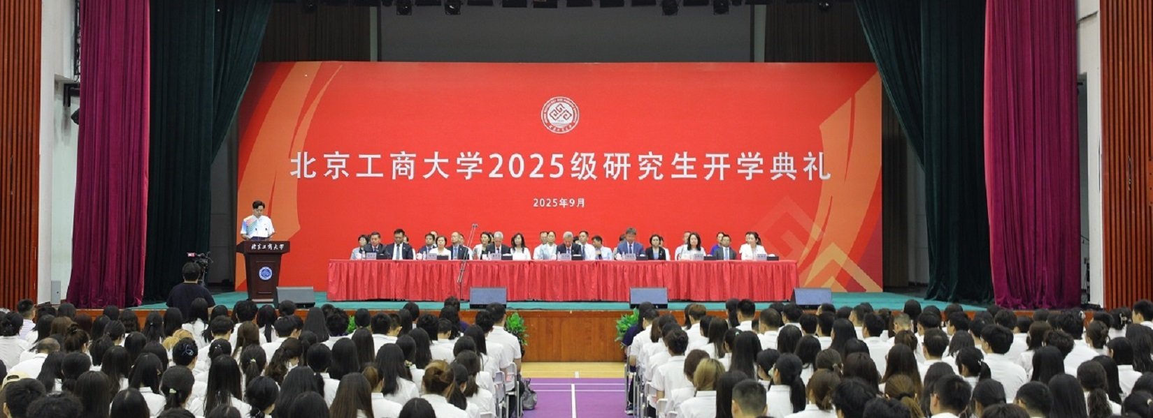 以下内容与「97国际游戏至尊品牌新人