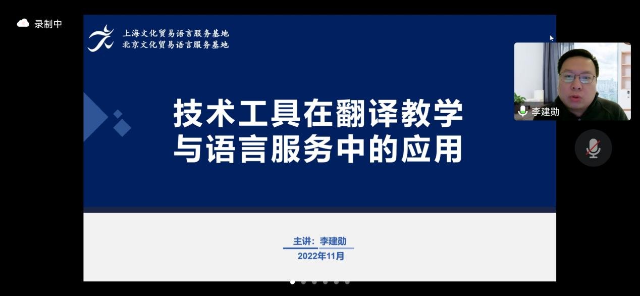 足球竞猜结果手机版登录