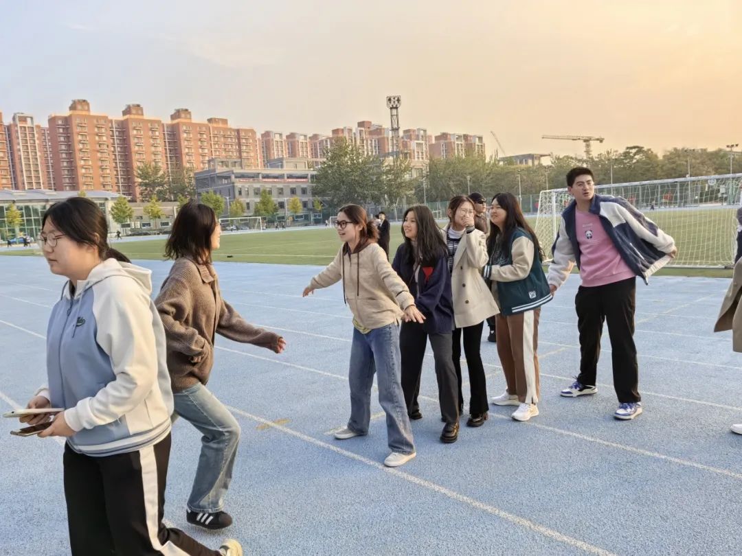开云手机客户端app下载